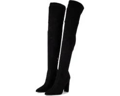 Marc Fisher LTD Garalyn