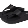 FitFlop Shuv Leather Toe Post Sandals -Footwear Sale Shop 518hwYPCcWL. AC SR920736
