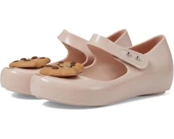 Mini Melissa Mini Ultragirl Candy BB (Toddler/Little Kid)