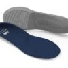 New Balance By Superfeet Casual Metatarsal Support Insole -Footwear Sale Shop 51jncuUgCsL. AC SR920736