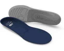 New Balance By Superfeet Casual Metatarsal Support Insole