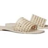 Tory Burch Woven Raffia Slide -Footwear Sale Shop 51kmViQkMkL. AC SR920736