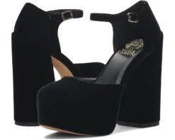 Vince Camuto Grelena