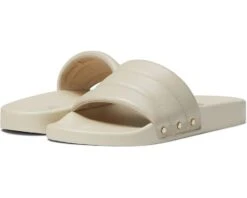 Dr. Scholl's Pisces Chill