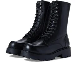 Vagabond Shoemakers Cosmo 2.0