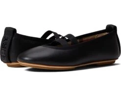 Burberry Kids Mini Grace (Toddler/Little Kid)