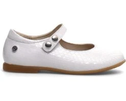 Naturino Ovindoli (Toddler/Little Kid)