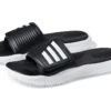 Adidas Alphabounce Slides 2.0 -Footwear Sale Shop 612xiycQPlL. AC SR920736