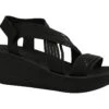 Fantasy Sandals Cassandra S5015 -Footwear Sale Shop 613FU8LFVfL. AC SR920736