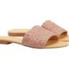 Nisolo Isla Woven Slide -Footwear Sale Shop 613jyYD uL. AC SR920736