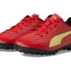 PUMA Kids Rapido III TT Soccer (Little Kid/Big Kid) -Footwear Sale Shop 615AlbGLPvL. AC SR920736