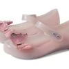 Mini Melissa Ultragirl Fly III BB (Toddler/Little Kid) -Footwear Sale Shop 6170l6AFz L. AC SR920736