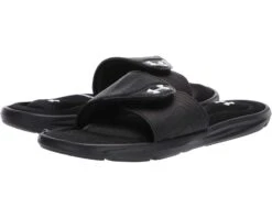 Under Armour UA Ignite IX SL