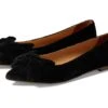 Jack Rogers Heidi Flat -Footwear Sale Shop 61BJJkslNsL. AC SR920736