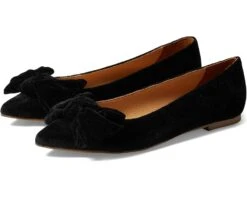 Jack Rogers Heidi Flat