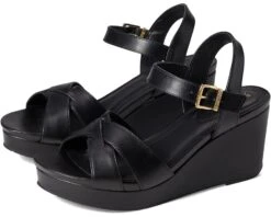 Kenneth Cole Reaction Clarissa