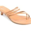 Journee Collection Lettie 1 Journee Collection Lettie -Footwear Sale Shop 61EcUHPkQaL. AC SR920736