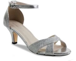 Touch Ups Clementine