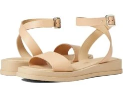 Seychelles Note To Self