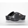 Sanita Estelle -Footwear Sale Shop 61Fc4ti0oiL. AC SR920736