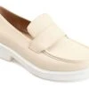 Journee Collection Tru Comfort Foam™ Saydee Flat