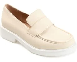 Journee Collection Tru Comfort Foam™ Saydee Flat
