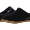 SOREL Kids Lanner Ridge™ II (Little Kid/Big Kid) -Footwear Sale Shop 61IDMrTpdRL. AC SR920736