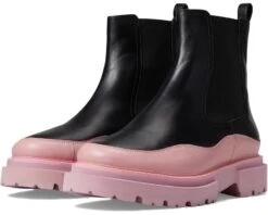 Seychelles Savor The Moment