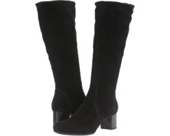 La Canadienne Jennifer