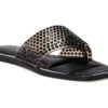 Katy Perry The Geli Slide Thong -Footwear Sale Shop 61KAncIgsUL. AC SR920736