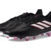 Adidas Copa Pure.2 Firm Ground -Footwear Sale Shop 61KNGmdQ5kL. AC SR920736
