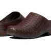 Walking Cradles Emerson -Footwear Sale Shop 61ORmWn2gCL. AC SR920736
