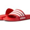 Adidas Adilette Shower -Footwear Sale Shop 61P5BwLtmQL. AC SR920736