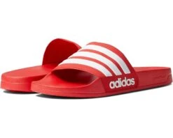 Adidas Adilette Shower