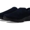 Lands' End All Weather Moc -Footwear Sale Shop 61RDH9FKfkL. AC SR920736