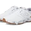 New Balance Golf Brighton -Footwear Sale Shop 61RhvjV6 yL. AC SR920736