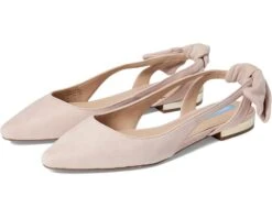 Draper James Harriet