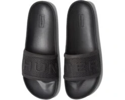 Hunter Bloom Algae Foam Slide