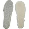 SUPERLAMB Insole Sheepskin Fleece -Footwear Sale Shop 61TebwUh2cL. AC SR920736