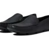 Rockport Rhyder Venetian Loafer