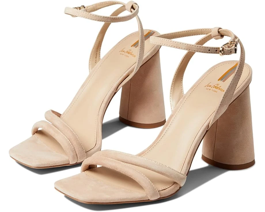 Sam Edelman Kia 3 Sam Edelman Kia