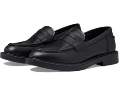 Blondo Halo Waterproof