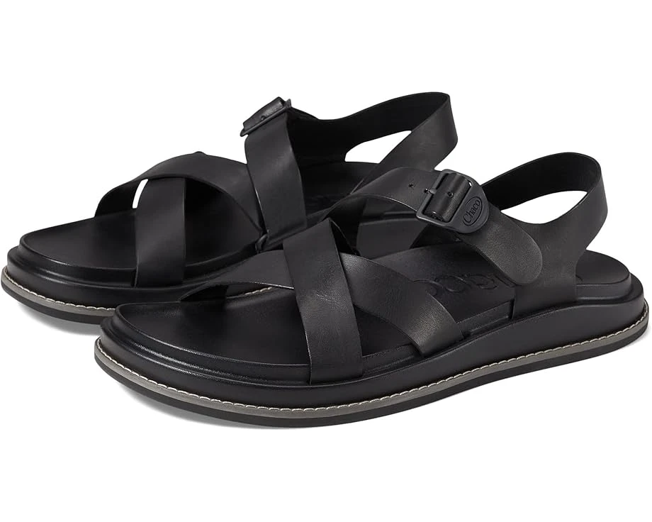 Chaco Townes 3 Chaco Townes