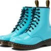Dr. Martens 1460 Patent Leather Boots -Footwear Sale Shop 61WEQIiRQAL. AC SR920736