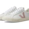 VEJA Esplar Logo 2 VEJA Esplar Logo -Footwear Sale Shop 61WVPDZXntL. AC SR920736