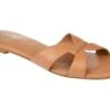 Journee Collection Taleesa Slide -Footwear Sale Shop 61YZmRo 2L. AC SR920736