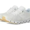 On Cloud 5 -Footwear Sale Shop 61a4MfqWShL. AC SR920736