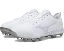 Mizuno Dominant 4 TPU