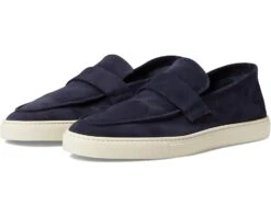 To Boot New York Calabria