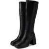 Steve Madden Fanatik Boot -Footwear Sale Shop 61b9ZDGwySL. AC SR920736